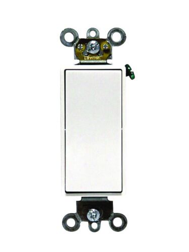 leviton_lev56932w