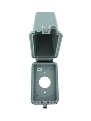 leviton_lev5978dgy