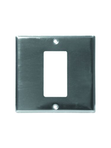 leviton_lev6198cr