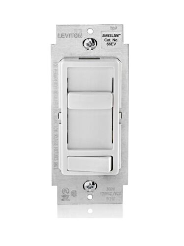 leviton_lev66ev10w
