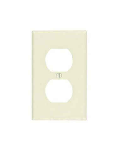 leviton_lev78003