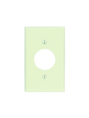 leviton_lev78004