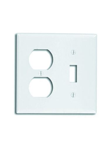 leviton_lev78005