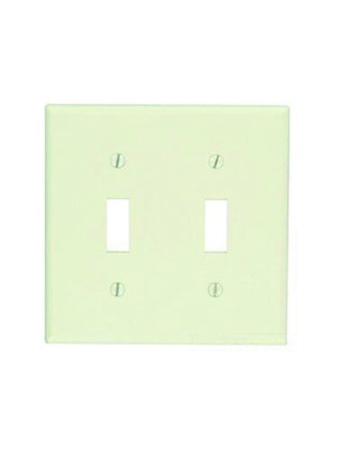 leviton_lev78009