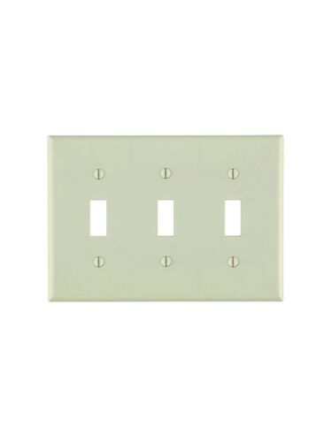 leviton_lev78011
