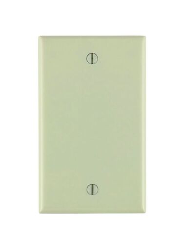 leviton_lev78014
