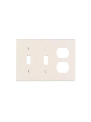 leviton_lev78021
