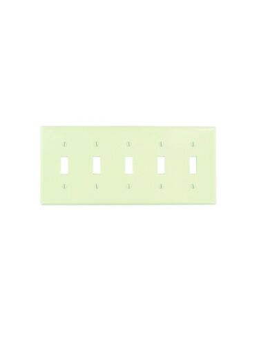 leviton_lev78023