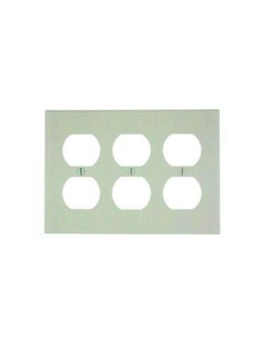 leviton_lev78030