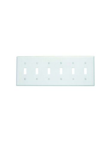 leviton_lev78036