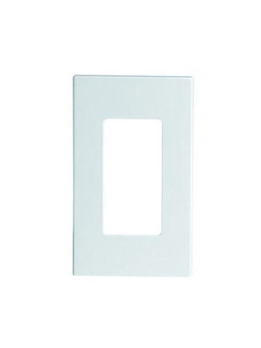 leviton_lev80301s