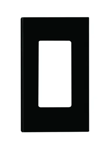 leviton_lev80301se