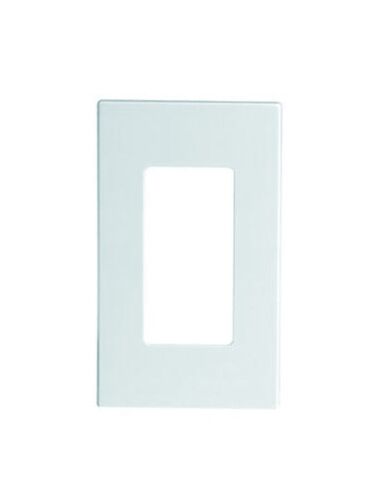 leviton_lev80301sgy