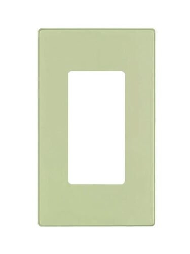 leviton_lev80301si