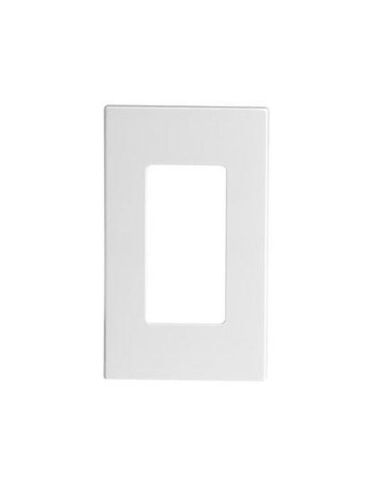 leviton_lev80301st