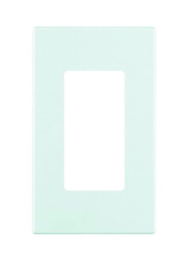 leviton_lev80301sw