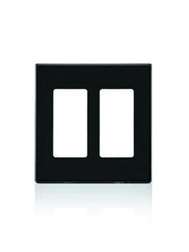 leviton_lev80309se