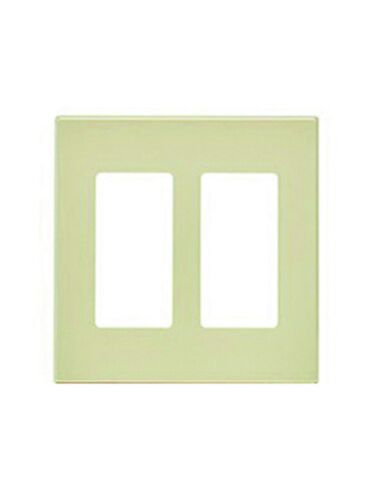 leviton_lev80309si