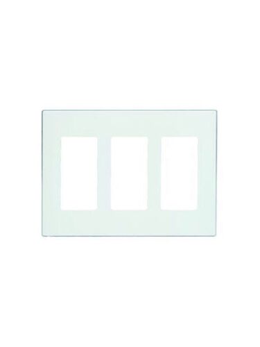 leviton_lev80311se