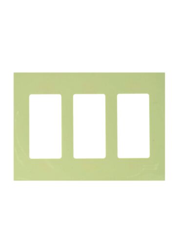 leviton_lev80311si