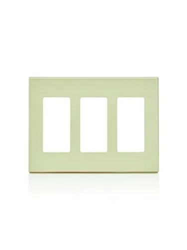 leviton_lev80311st