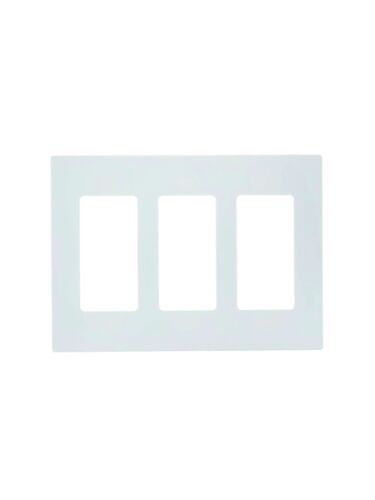 leviton_lev80311sw