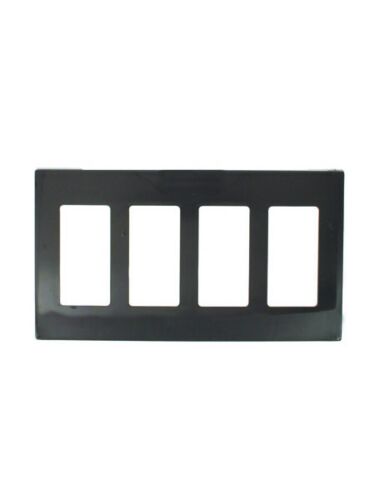 leviton_lev80312