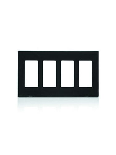leviton_lev80312se