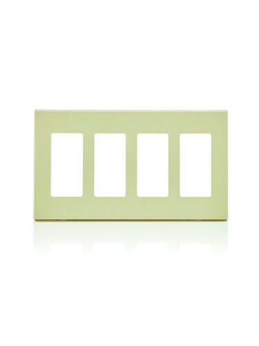 leviton_lev80312si