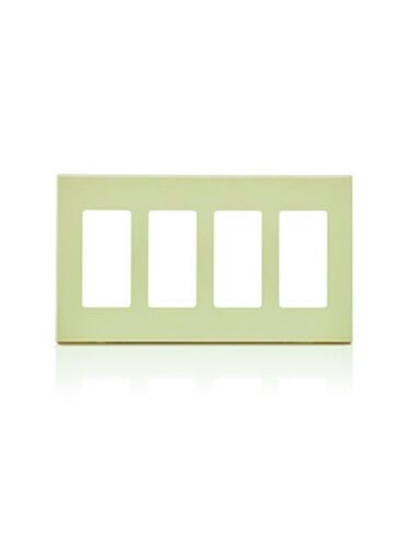 leviton_lev80312st