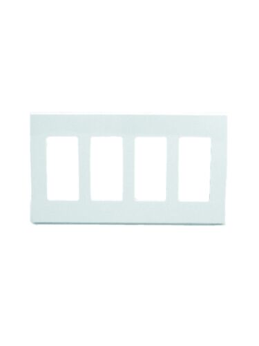 leviton_lev80312sw