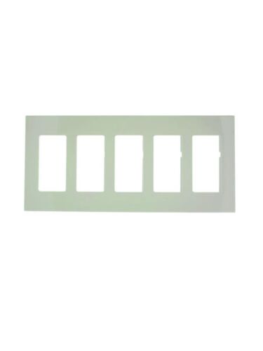 leviton_lev80321st