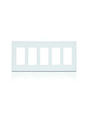 leviton_lev80321sw