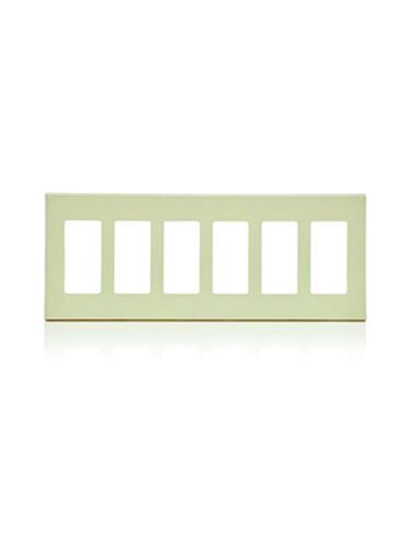 leviton_lev80326st
