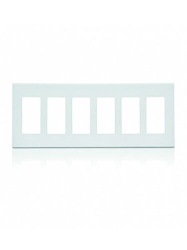 leviton_lev80326sw