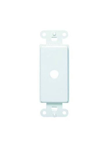 leviton_lev80400w