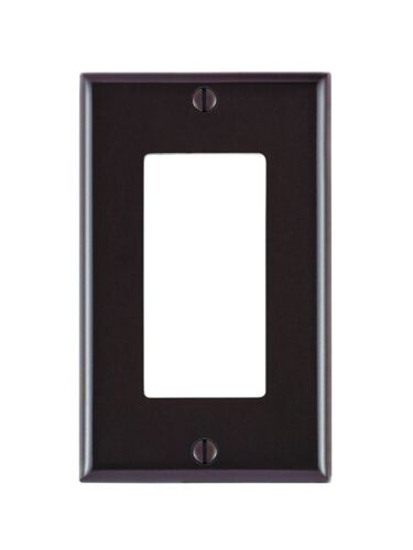 leviton_lev80401