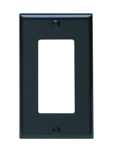 leviton_lev80401e