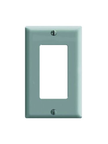leviton_lev80401gy