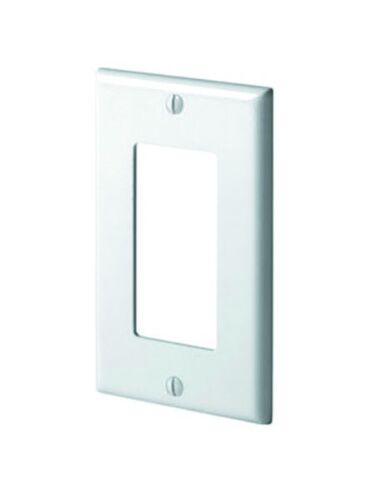 leviton_lev80401nb