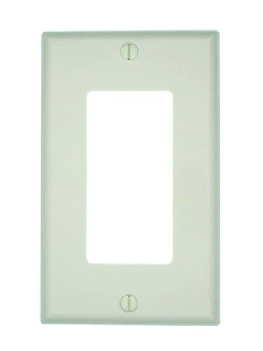 leviton_lev80401nt