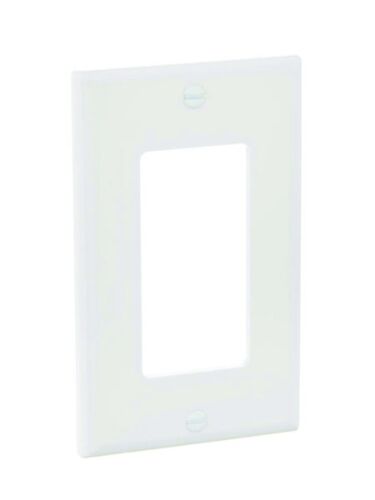 leviton_lev80401nw