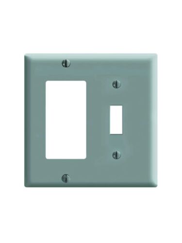 leviton_lev80405gy