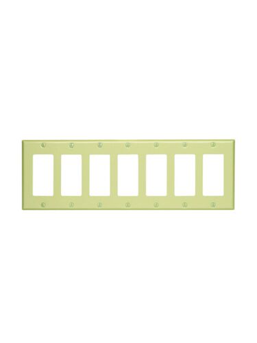 leviton_lev80407i