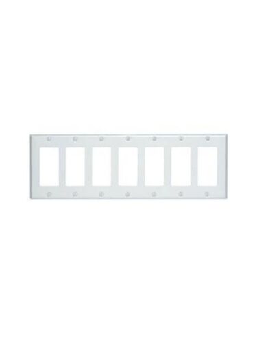 leviton_lev80407w