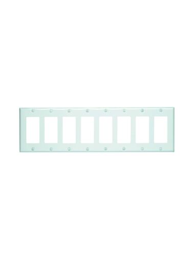 leviton_lev80408w