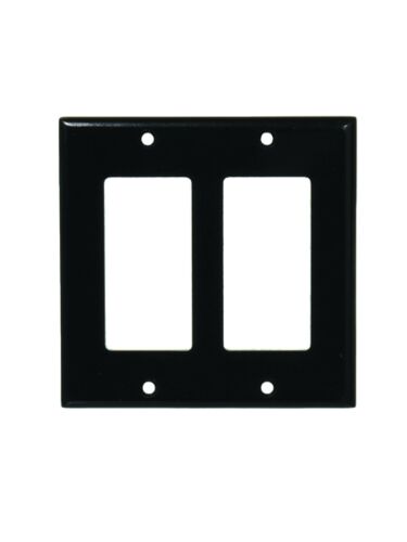 leviton_lev80409e