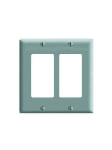 leviton_lev80409gy