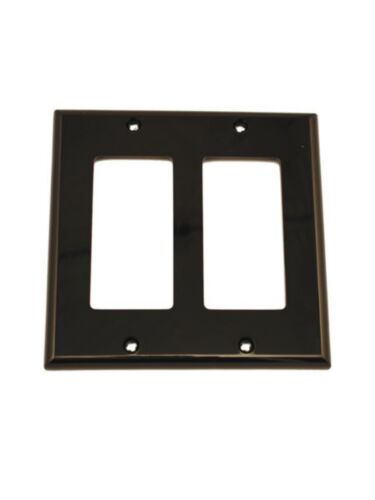 leviton_lev80409n