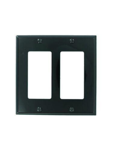 leviton_lev80409ne